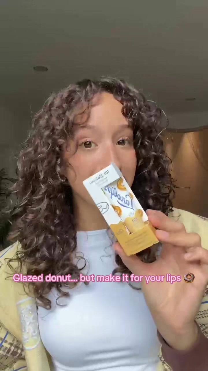 @Lanolips
