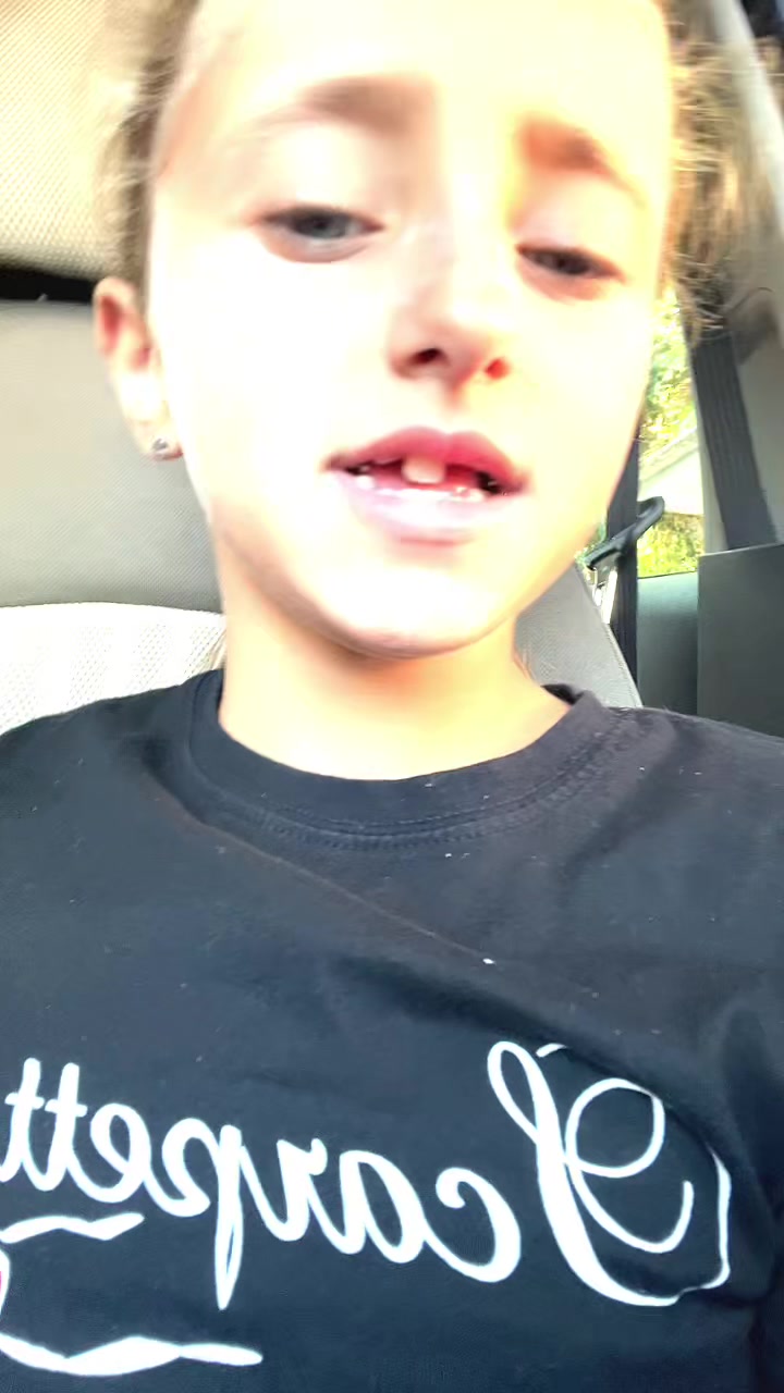 @Anna18❤️