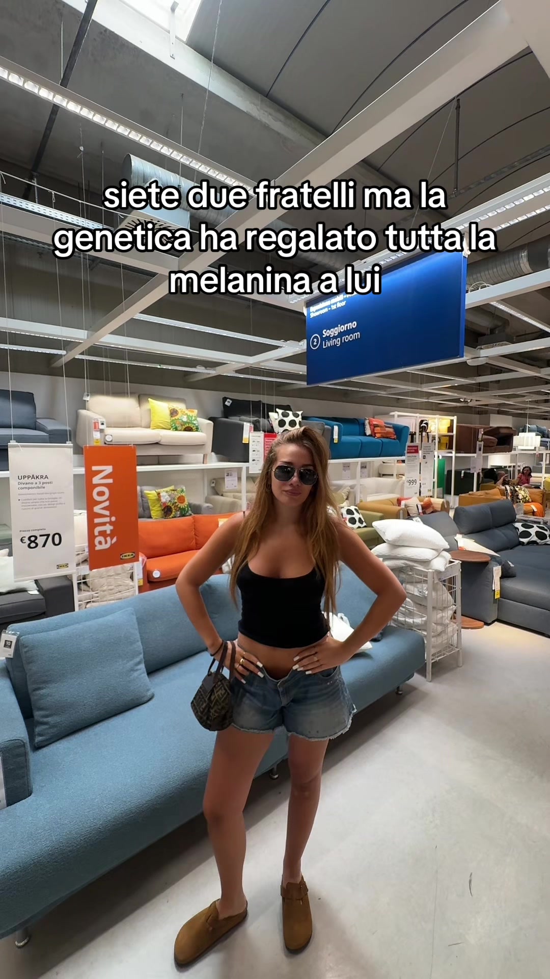 @Alessia Avolio