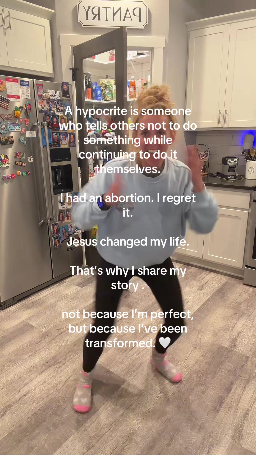 @SarahInChrist