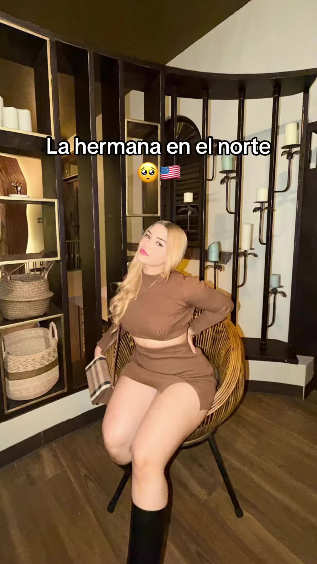 @stephaniejimenezz_