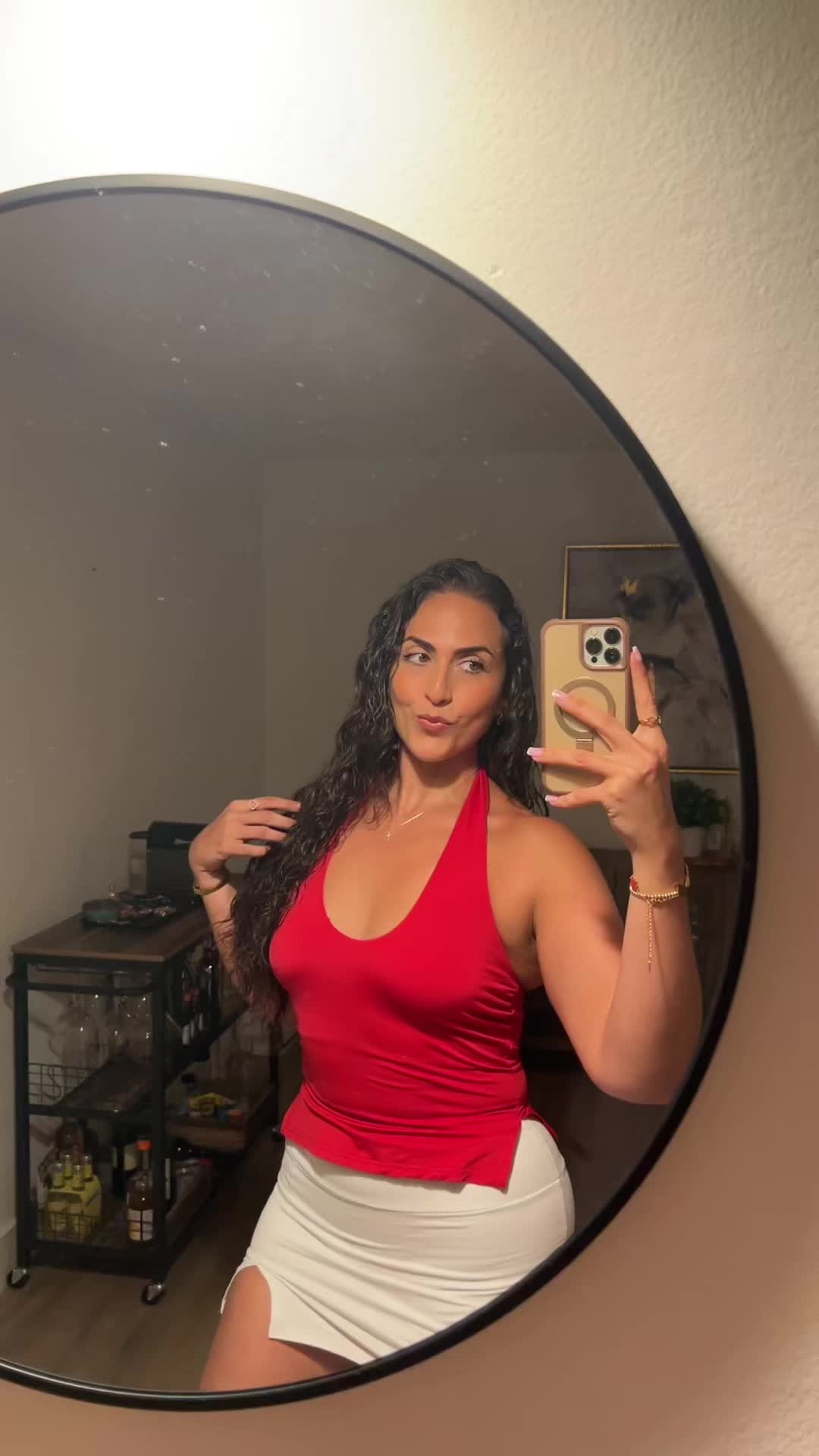 @Karennnn