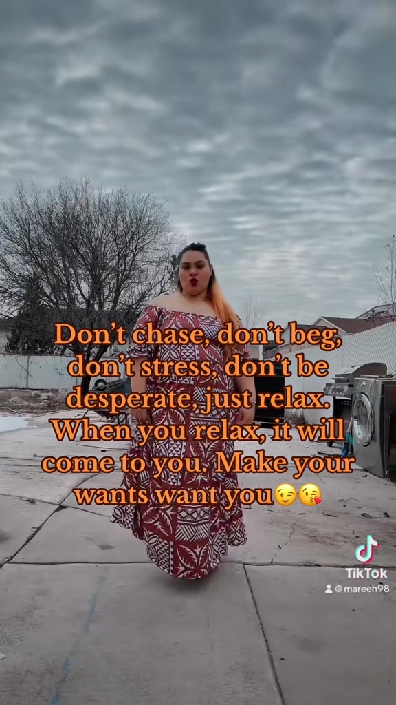 @RahReeh🤍