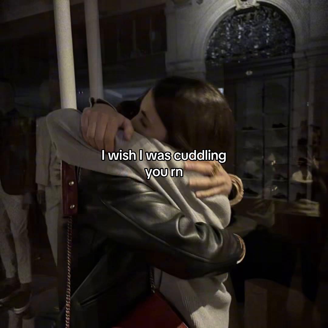 @eowsnn