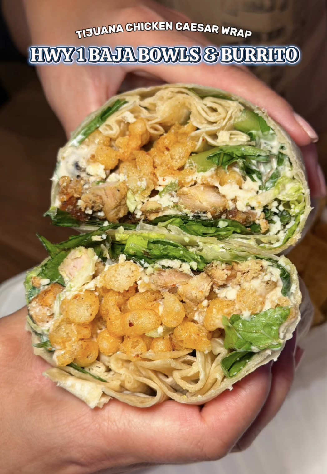 @Morgan | Orlando & NY Foodie