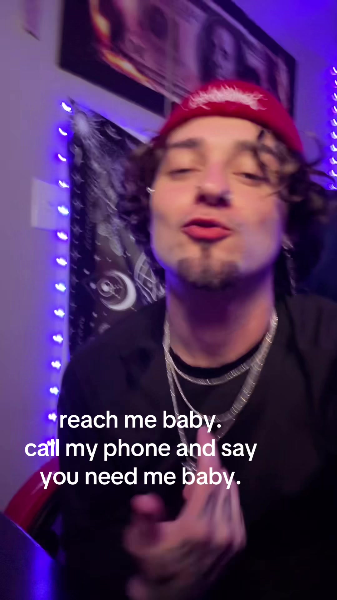 @VCM $ETH