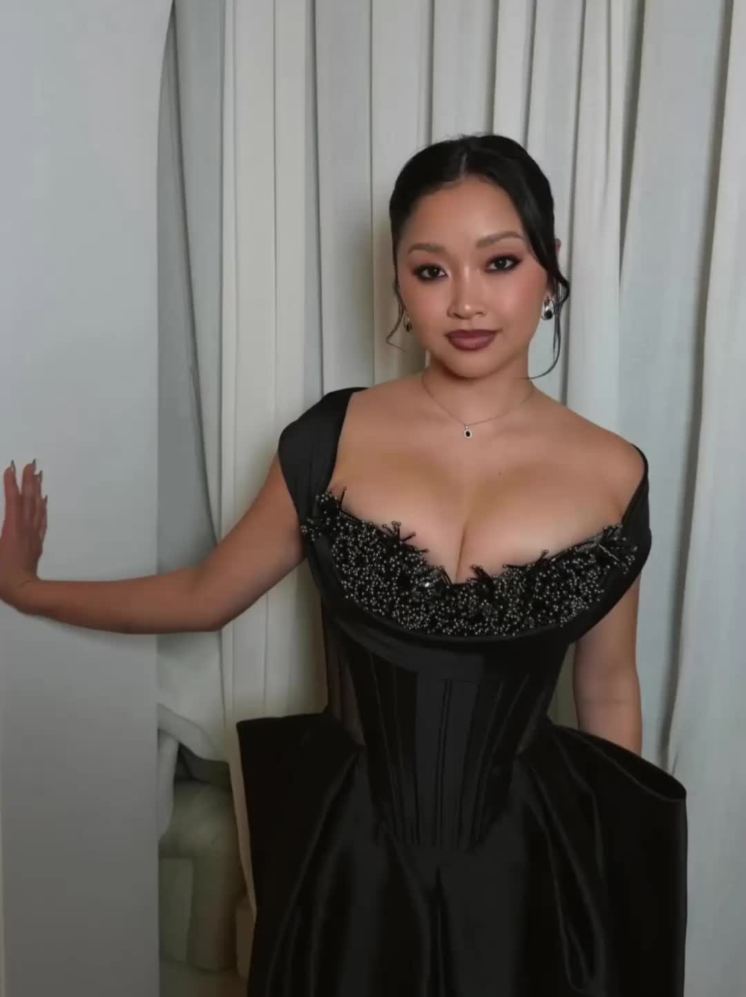 @swaveyy23