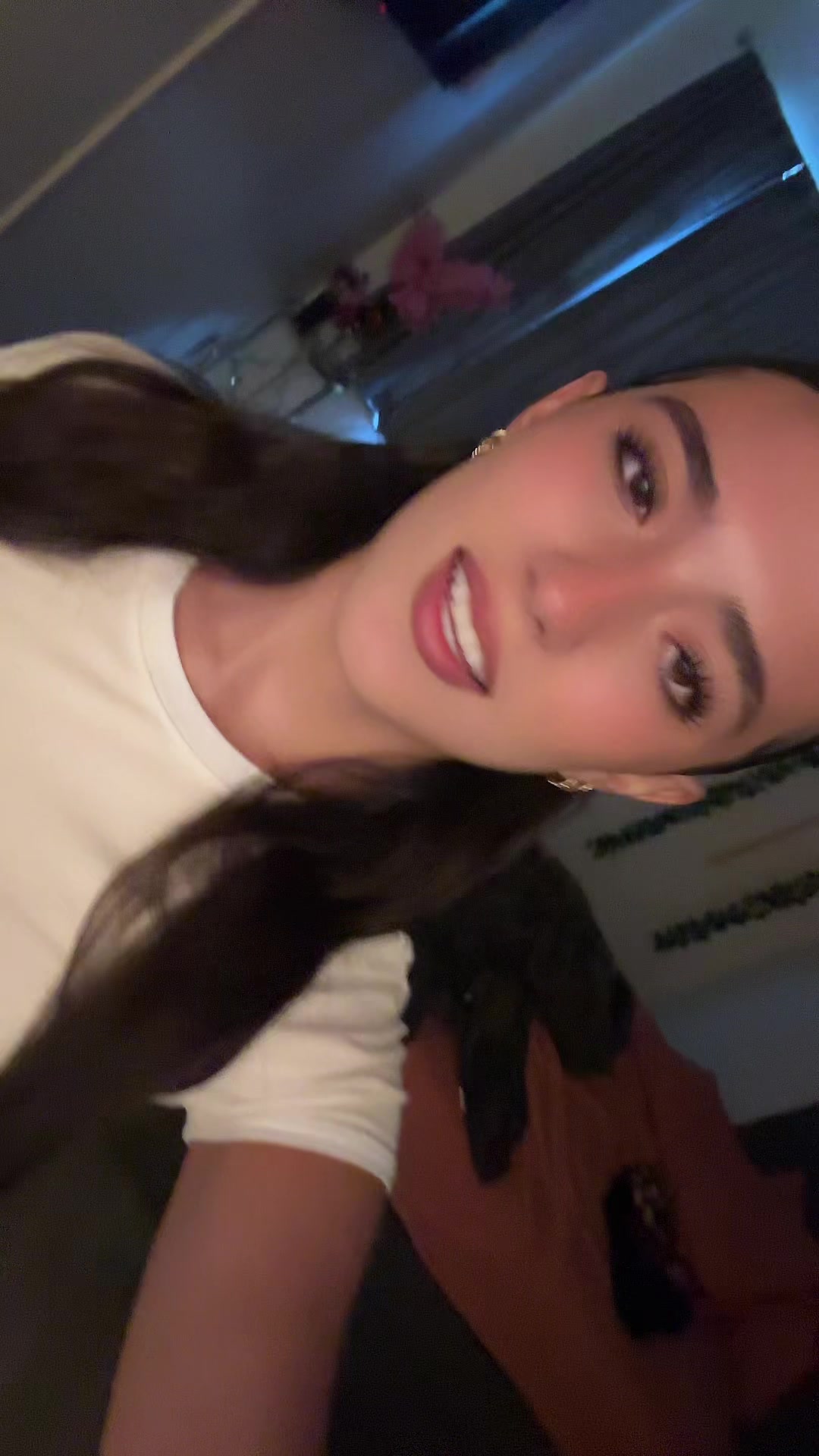 @𝐀
