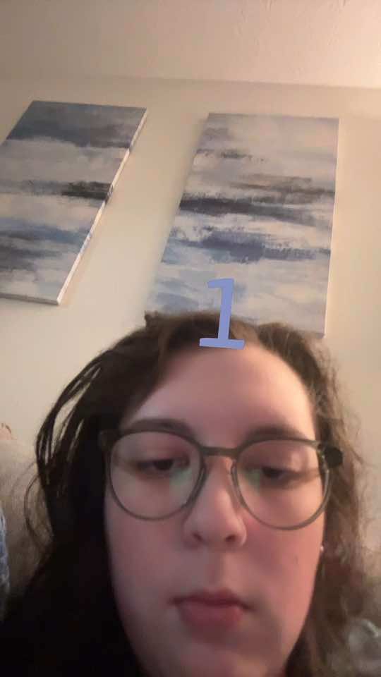 @Meg Power