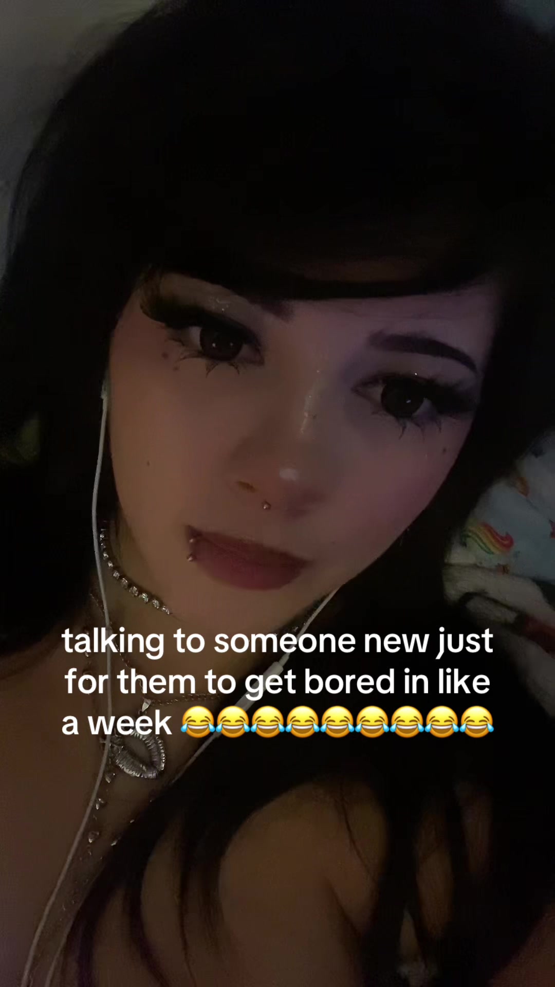 @jayda