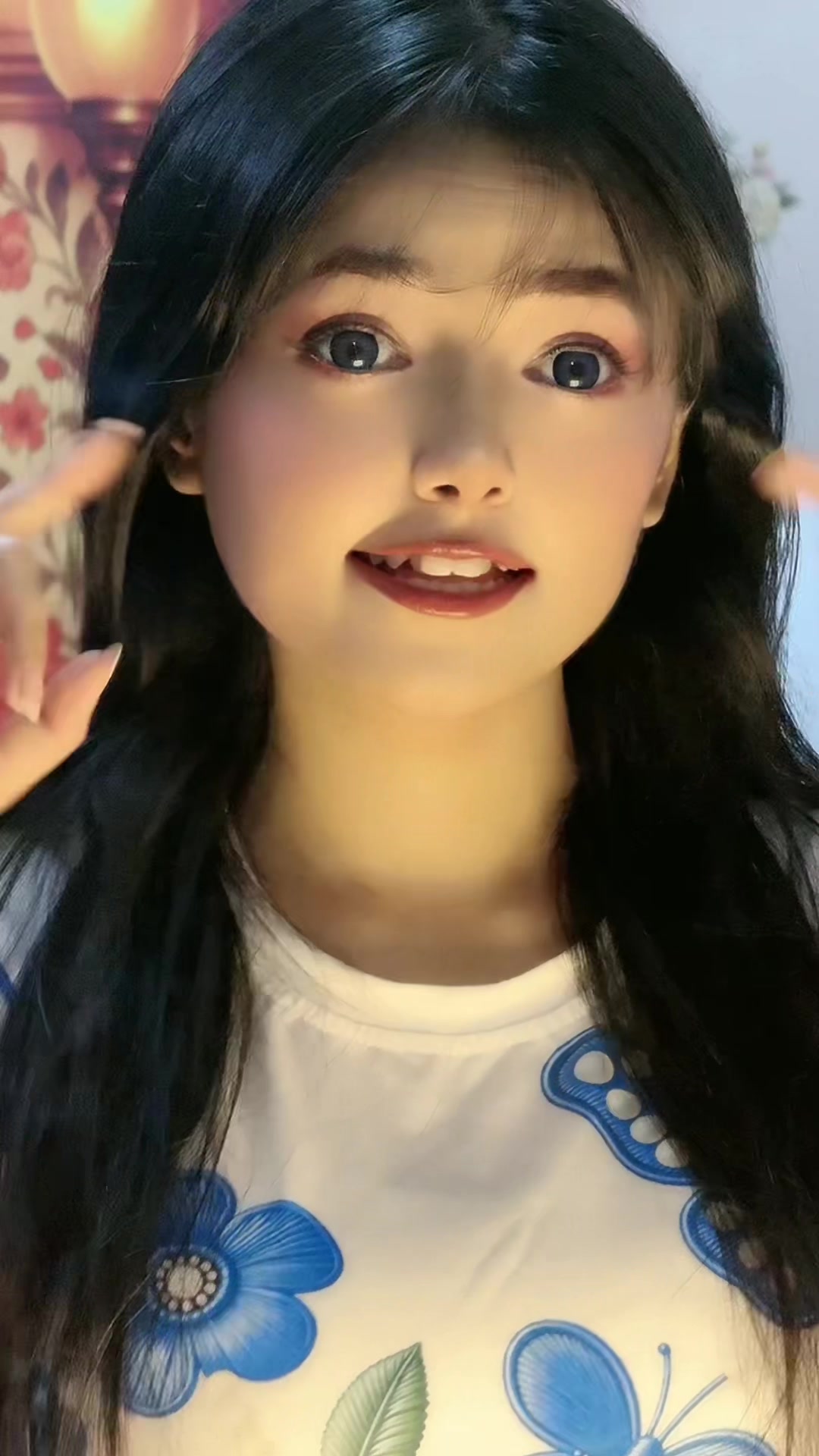@𝐘𝐮𝐜𝐡𝐢-✿