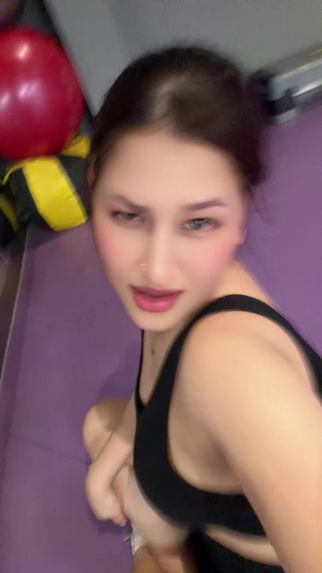 @alixxaxee22