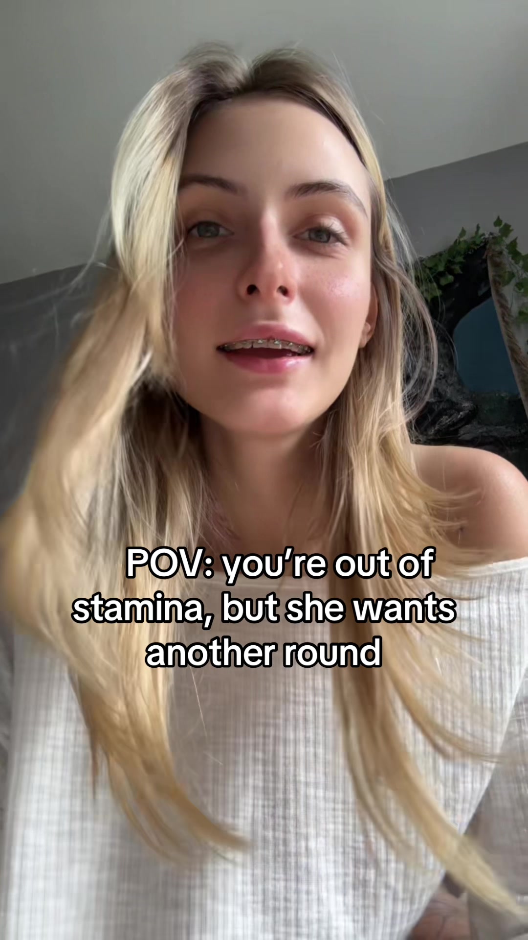 @littlefairylilly