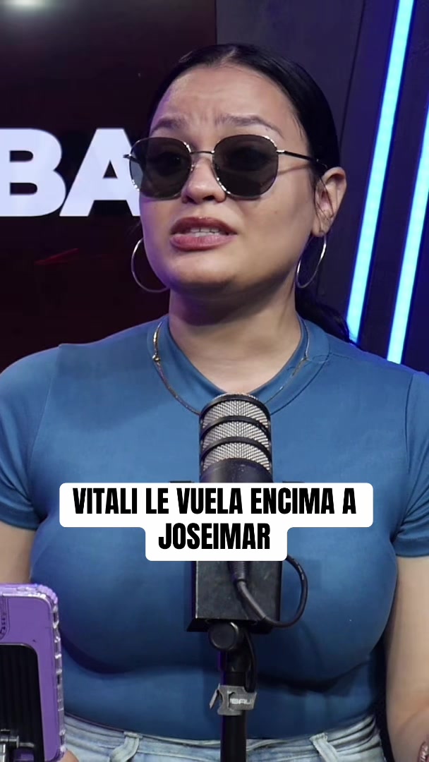 @La Meca Urbana