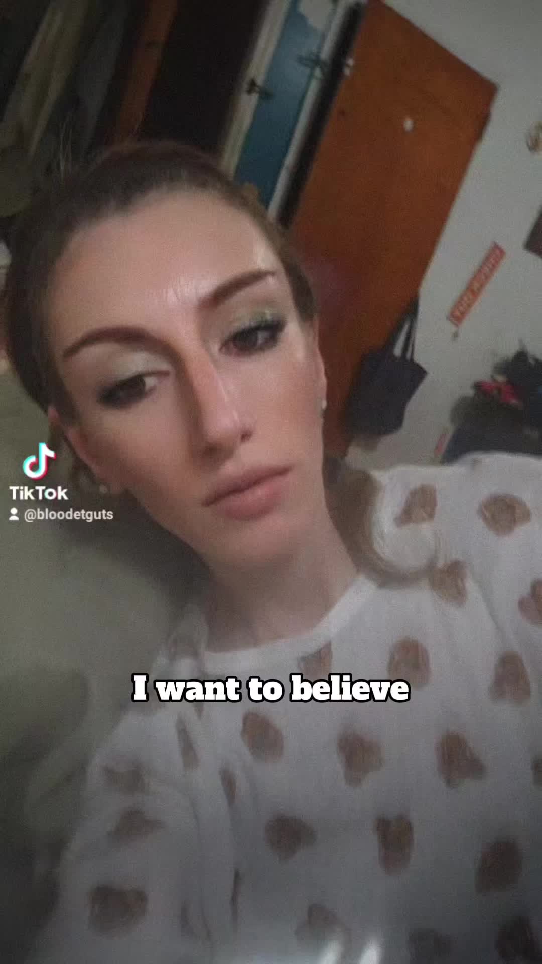 @BLOODETGUTS