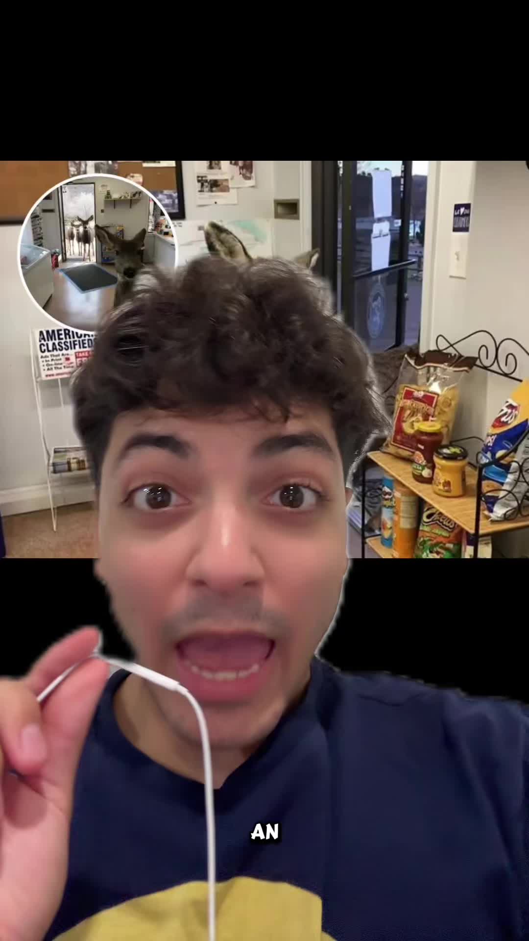 @Sbladn