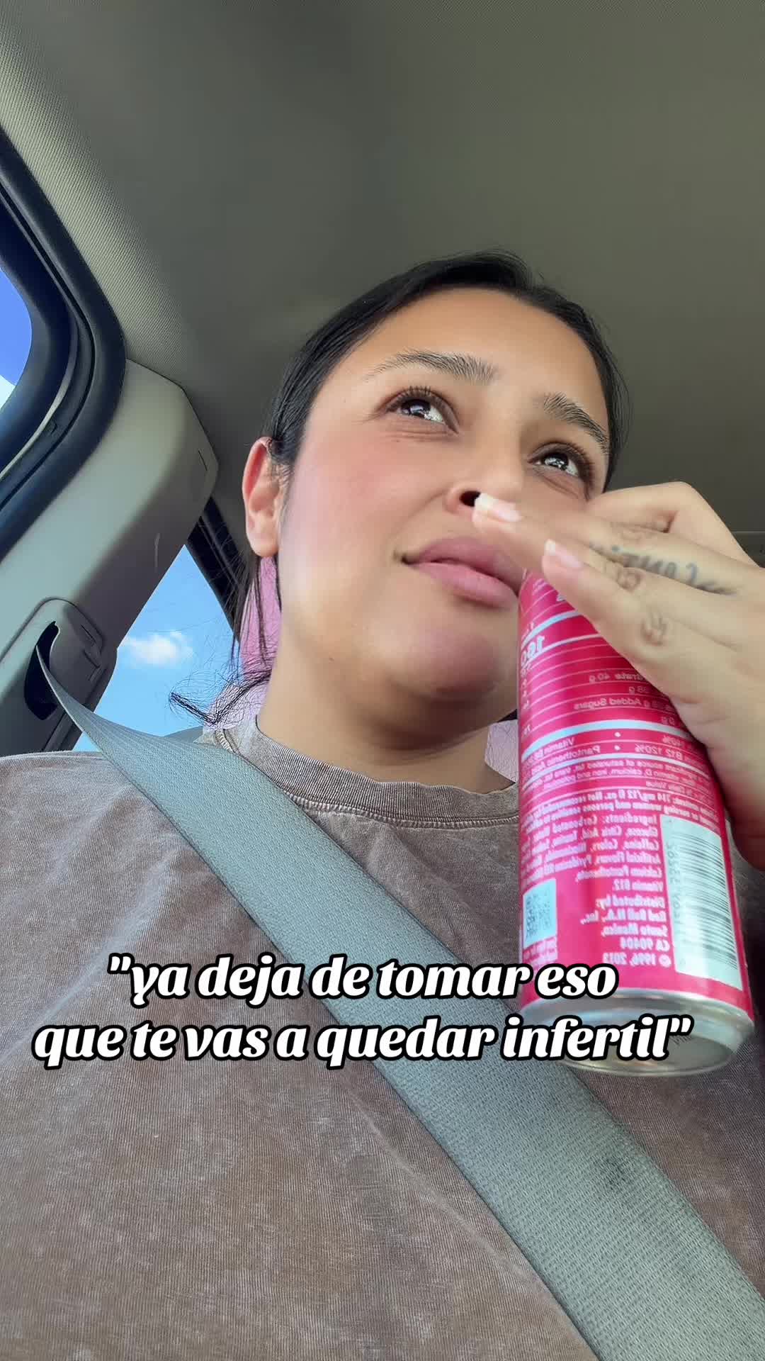 @coralito🪸