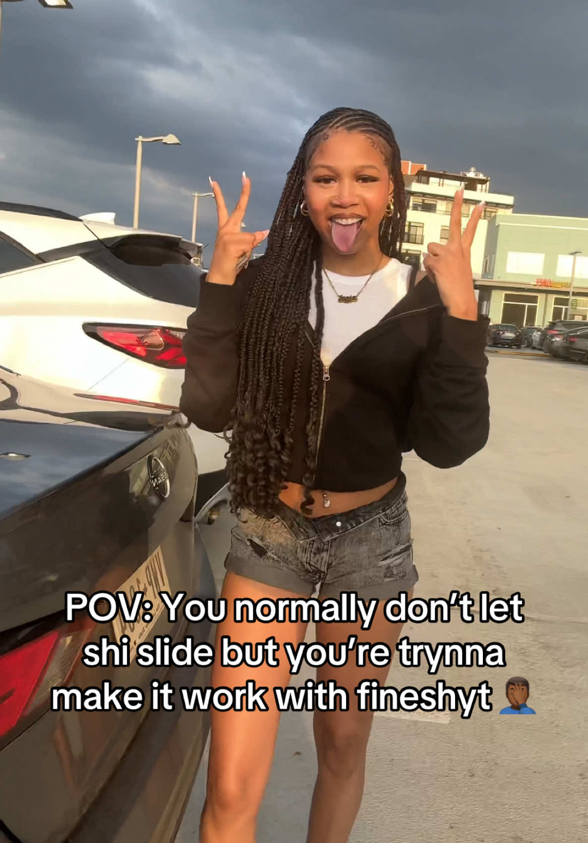 @Ash