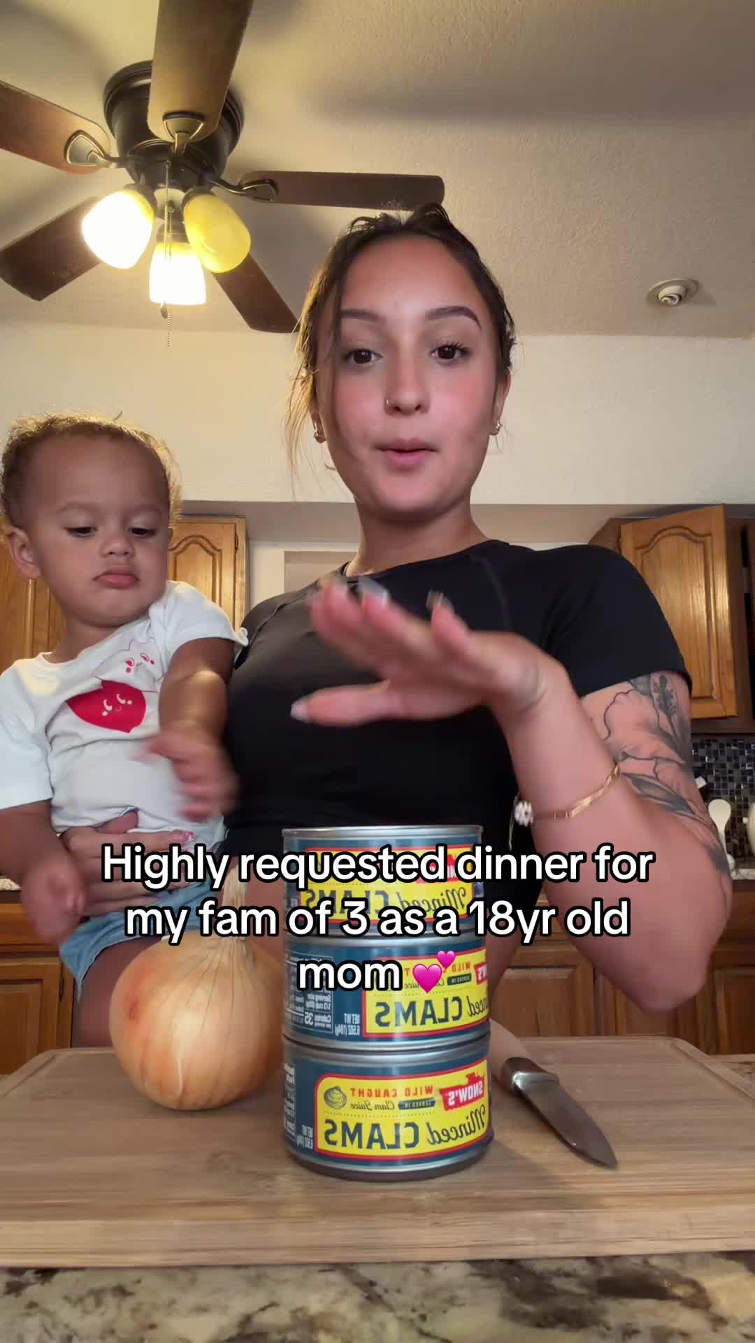 @Kylie