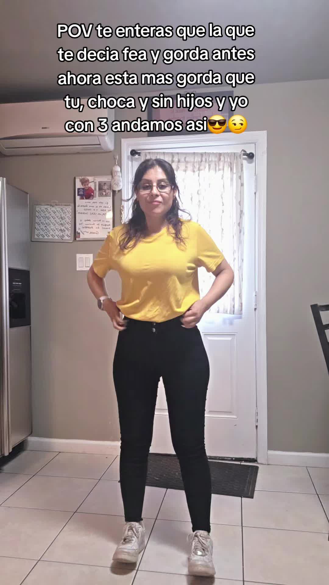 @Raquel Gadea❤️🔥