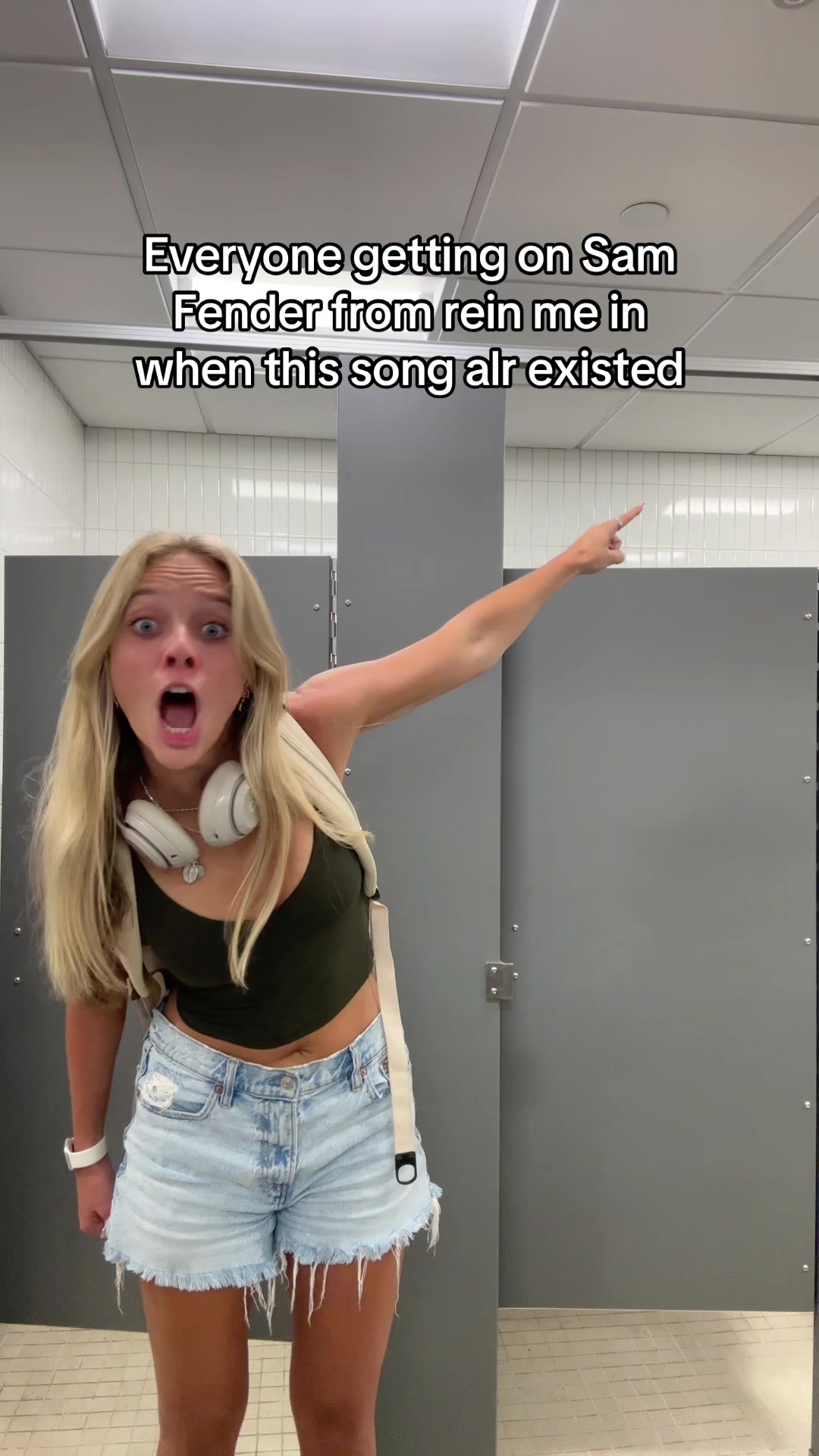@Kam!
