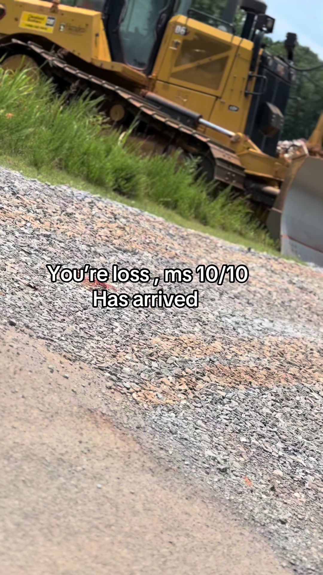 @Groundhog.dirtworx