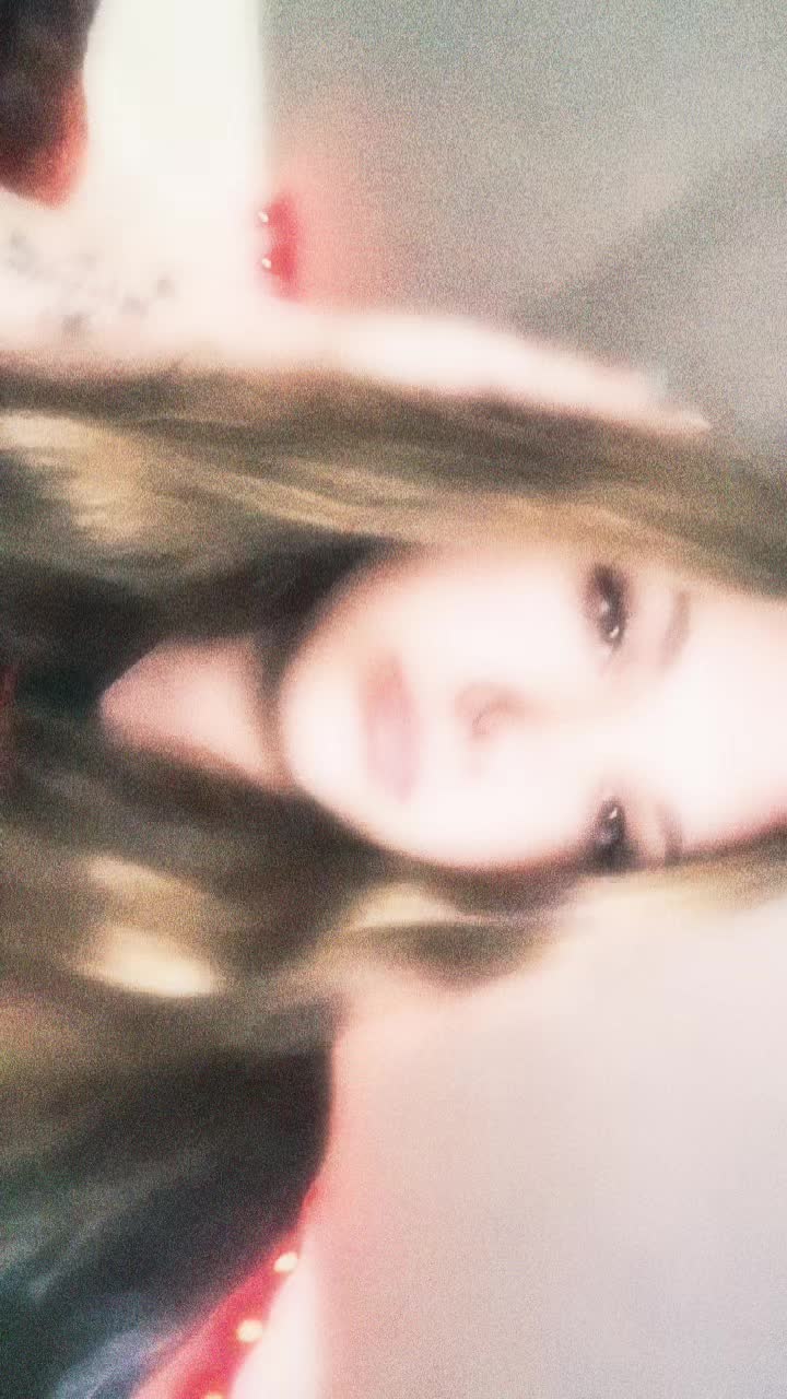 @😋😮💨Crazy Girl Erin😮💨😋