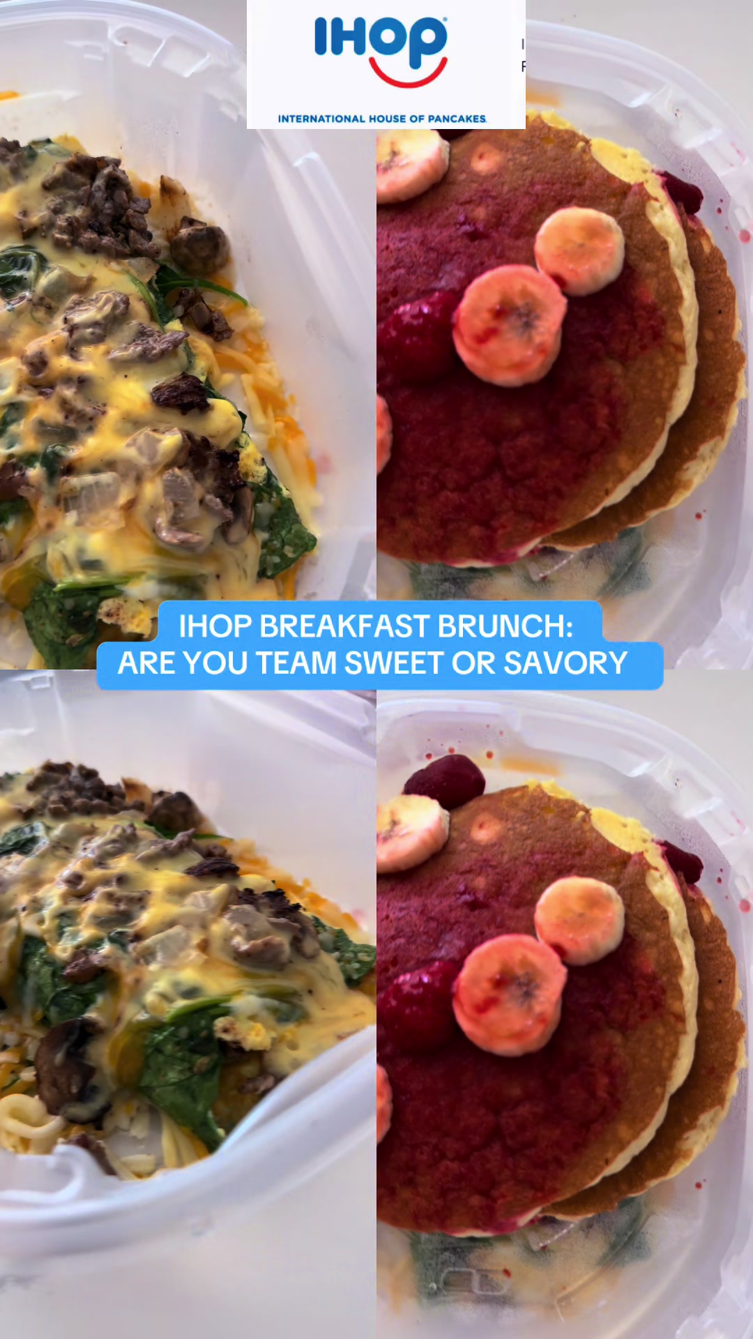 @thefoodauditco