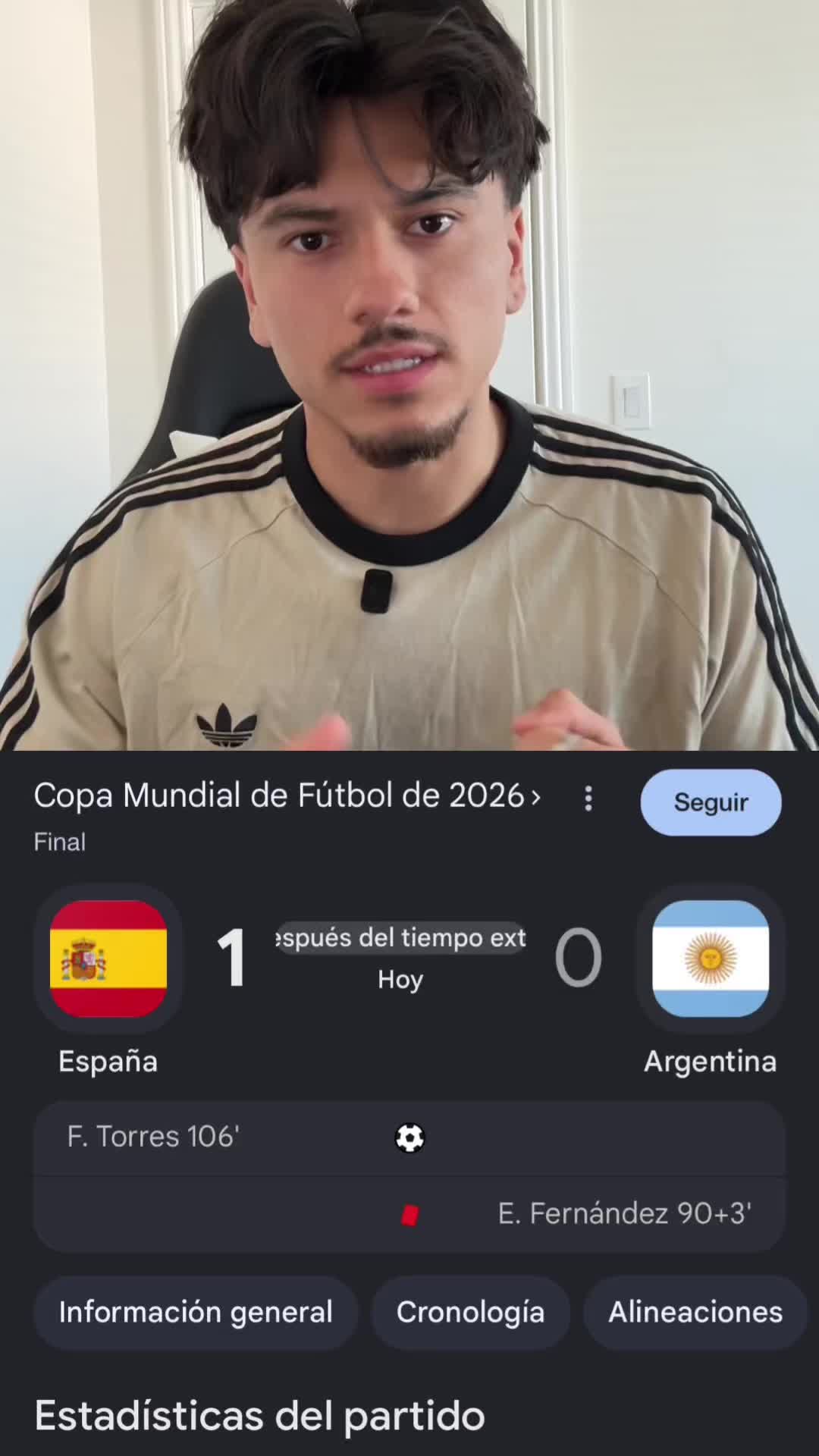 @Angel Jimenez
