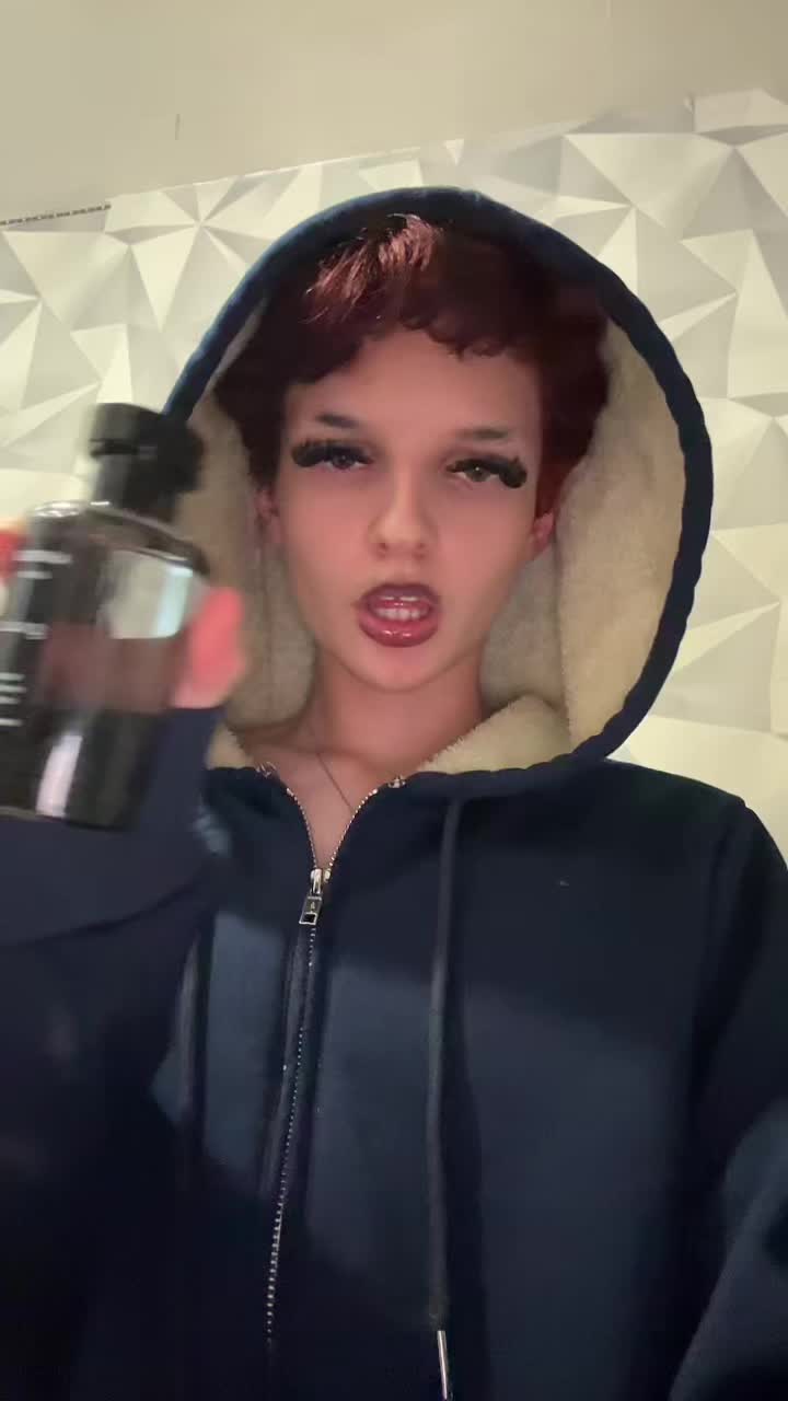 @𝓸𝓵𝓲𝓿𝓮𝓻