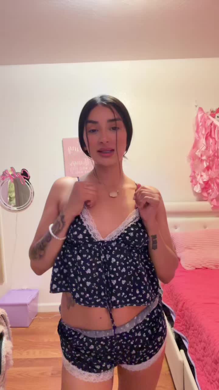 @Esme Vazquez