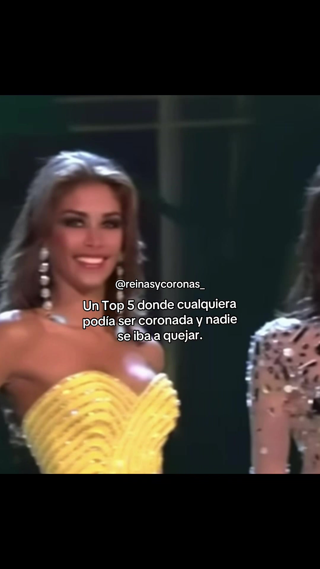 @Reinas y Coronas