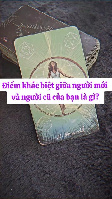@Vườn nh&agrave; Tớ🔮