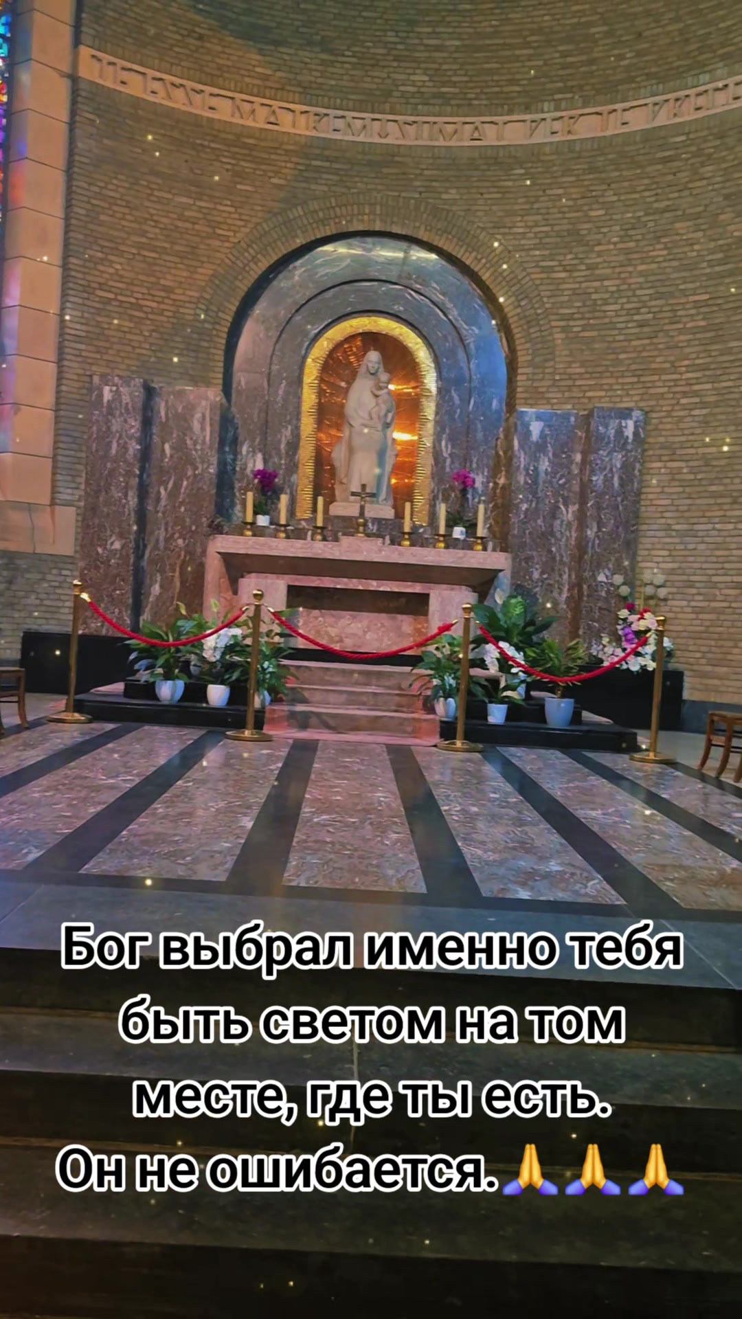 @Людмилка🥰