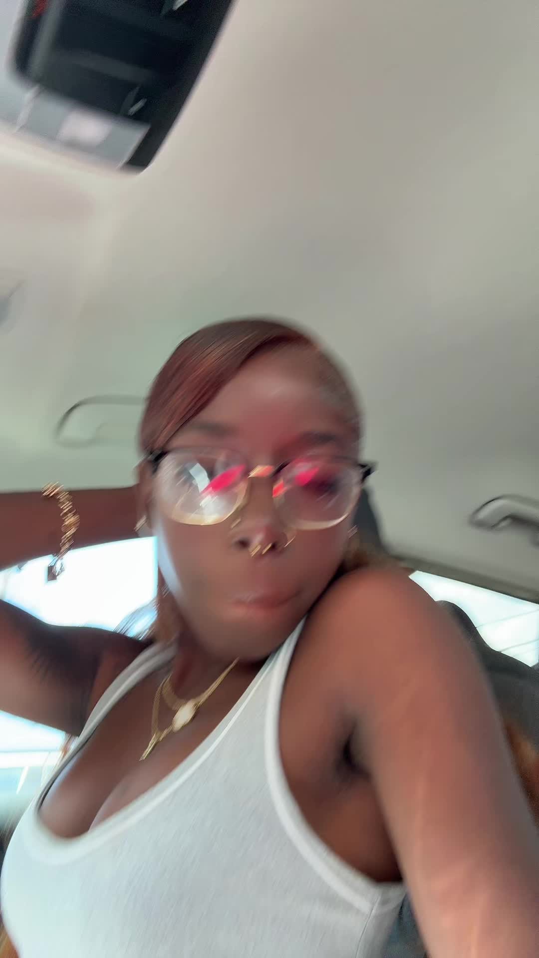 @yt: eviyannaa