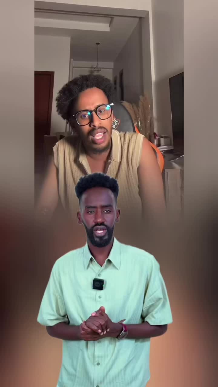 @💫live walba jooge✨🇸🇴🫶🏽