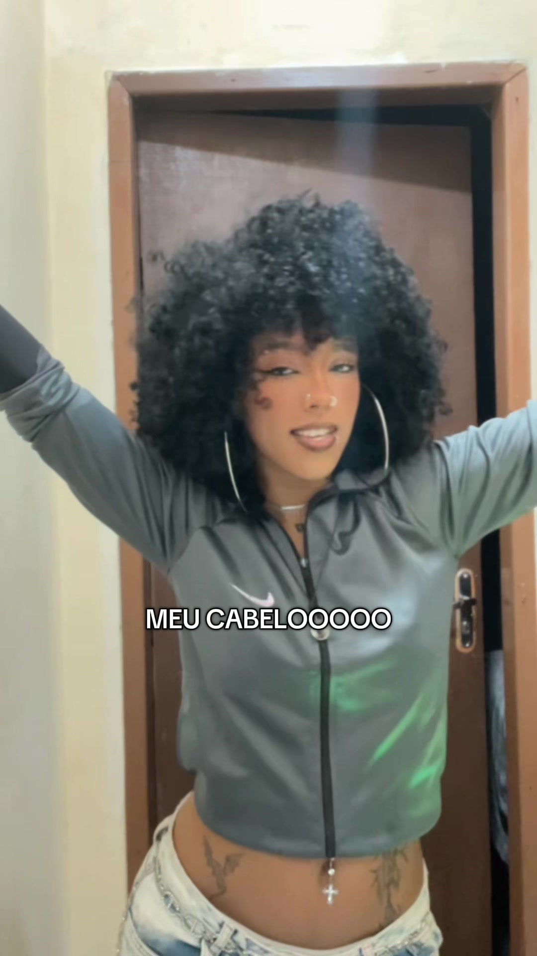 @pl&aacute;cido