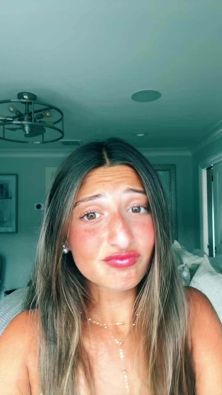 @drea dilauri