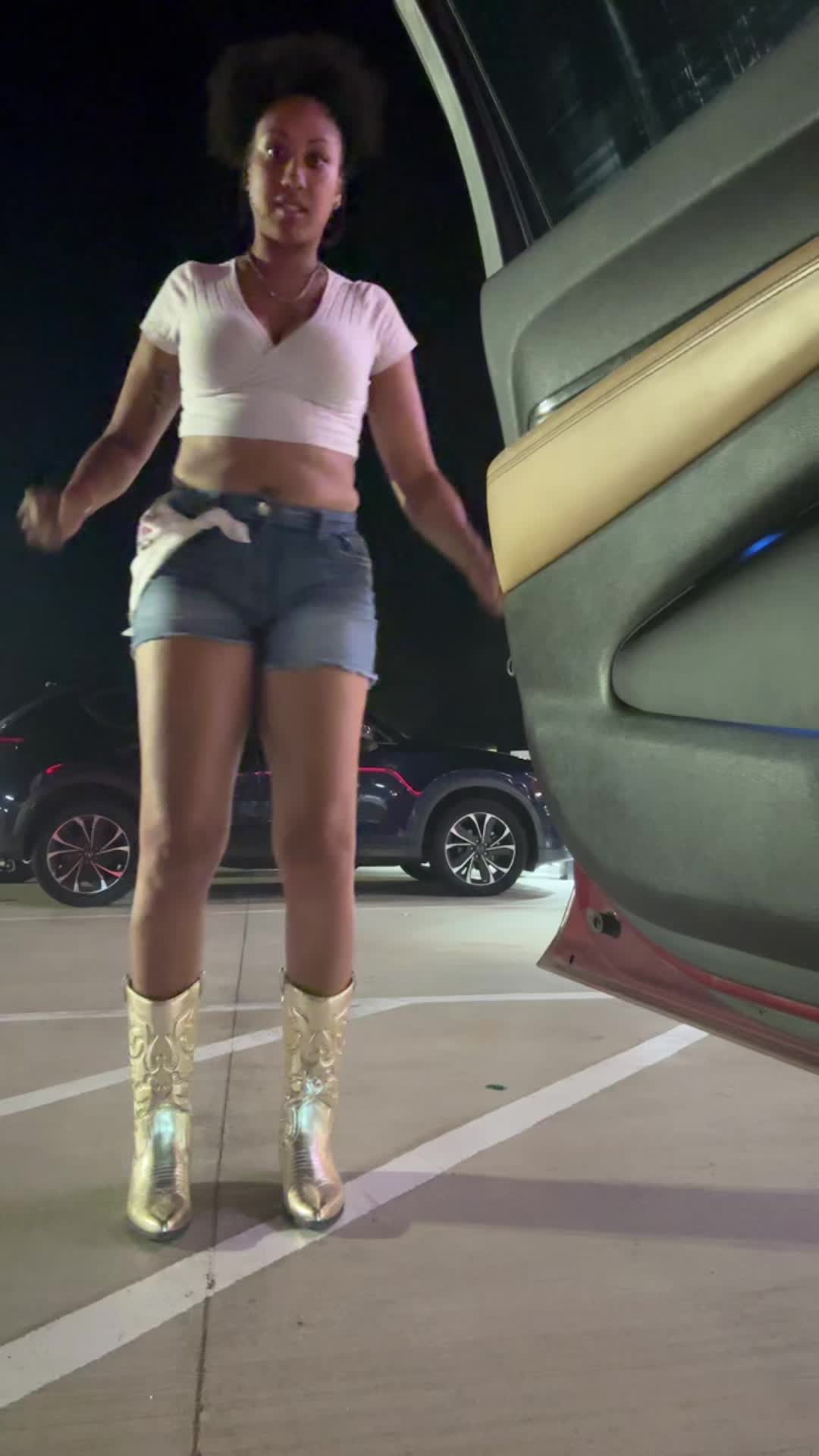 @Ceedub11