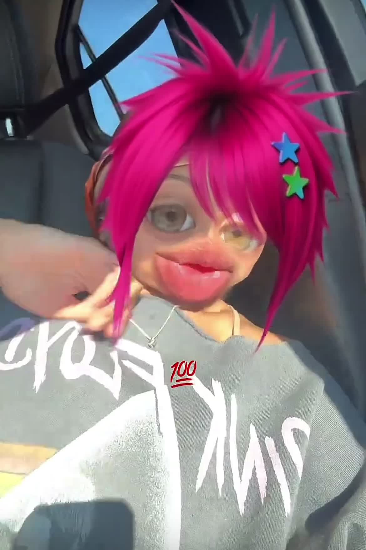 @itsmariiduhhhhhh