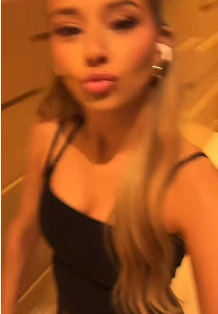 @endlessnica