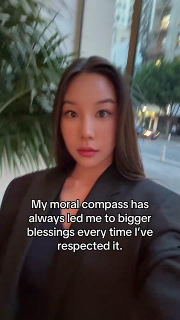 @Yuna