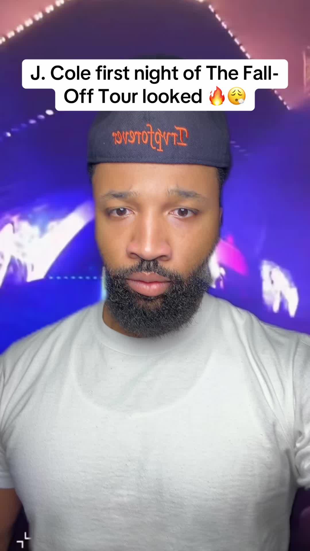 @Trvpforever