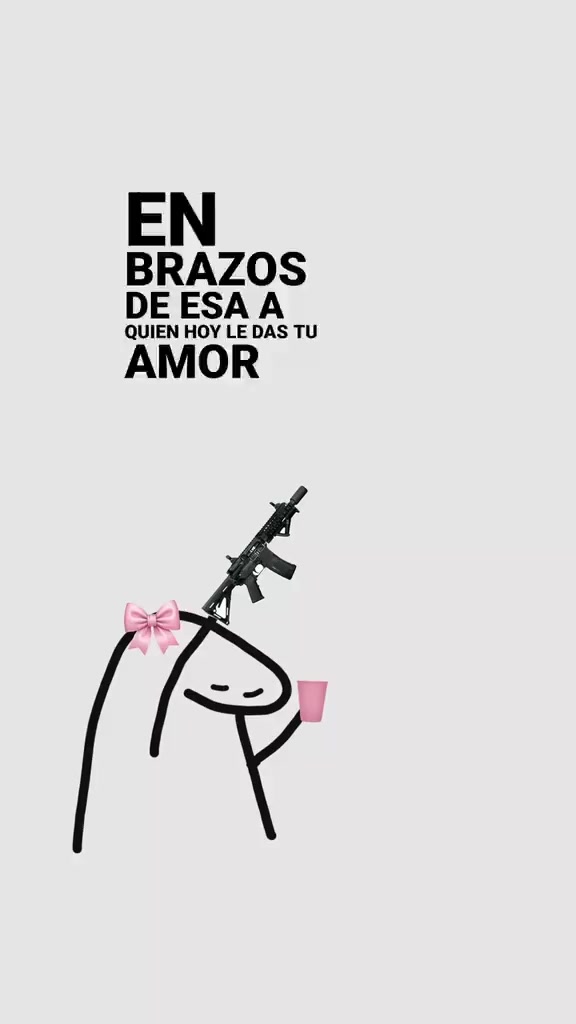 @Suraci