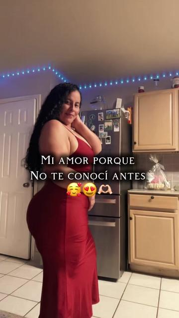 @Melendez 🥰🥰