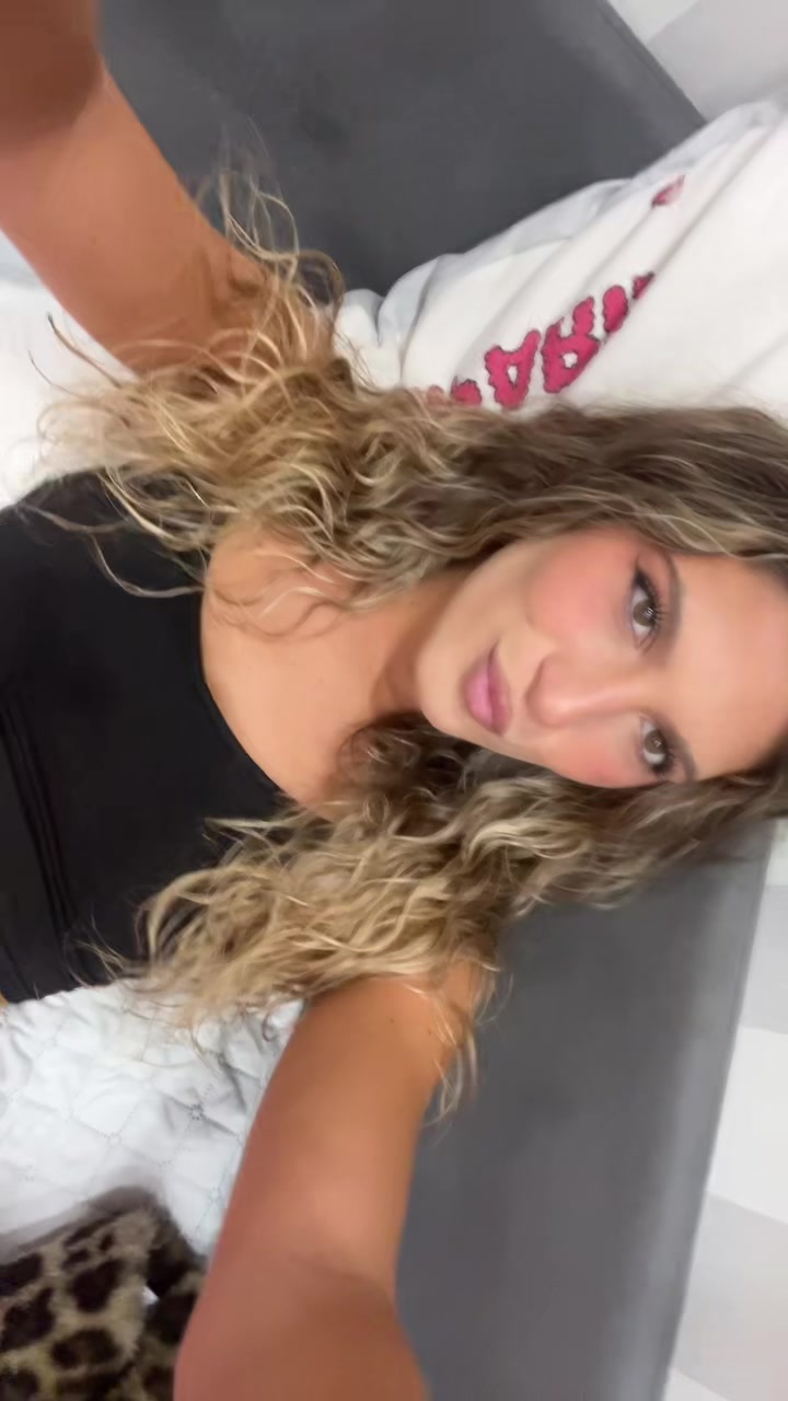 @ginevra