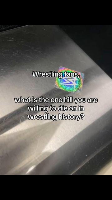 @theycallmej0
