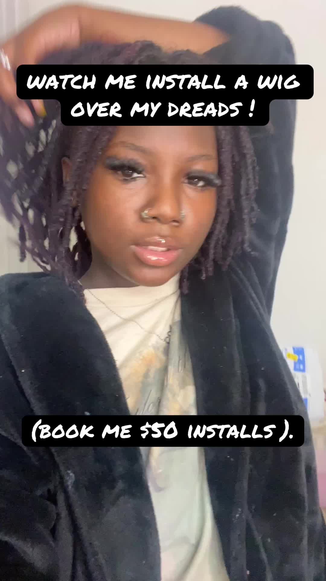 @asiaboo