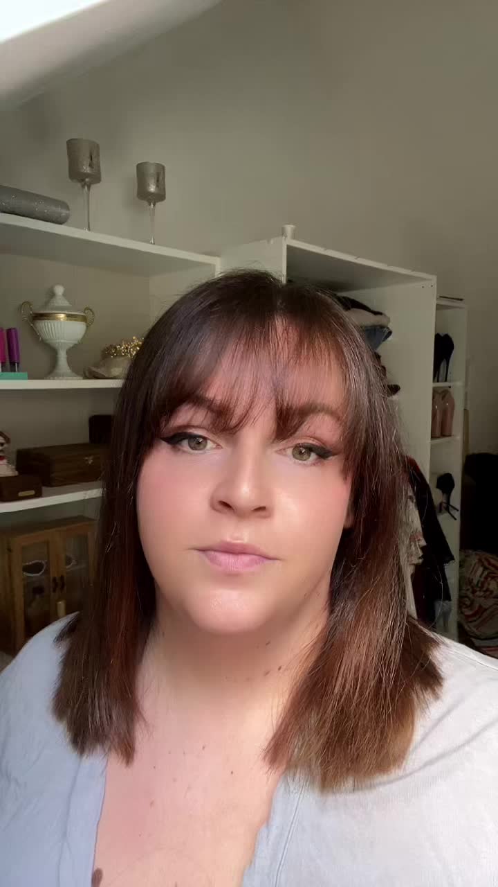 @Francesca