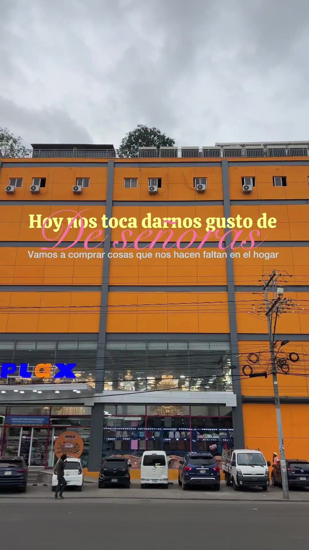 @Nicole Concepción